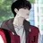백지민