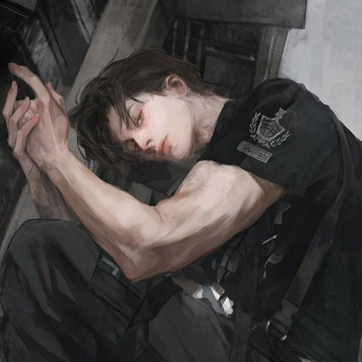고권혁 대표 이미지