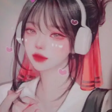 Profile image of 아름
