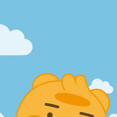 Profile image of 백현