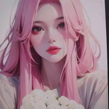 Profile image of 여우