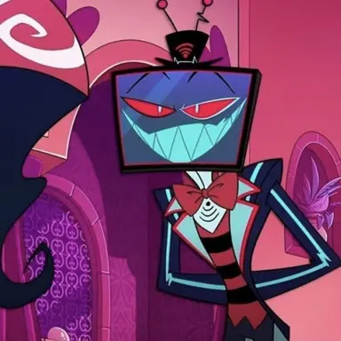 Profile image of ヴォックス