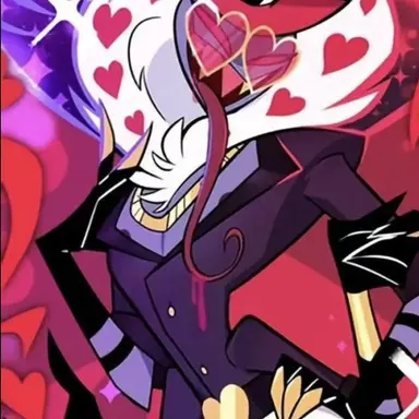 Profile image of バレンティーノ