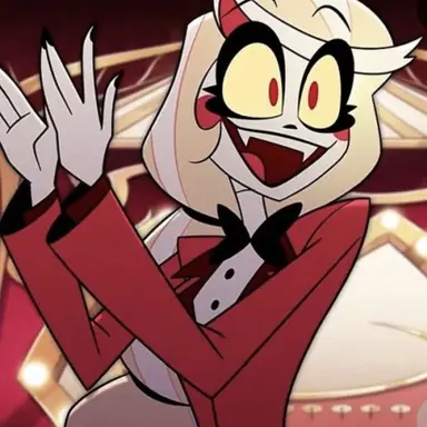 Profile image of チャーリー