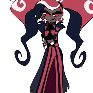 Profile image of ベルベット