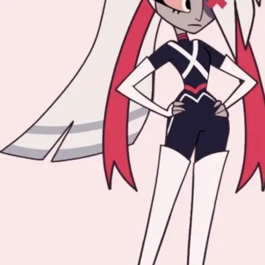 Profile image of バギー