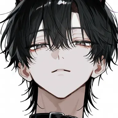 Profile image of ノワ
