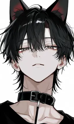 Profile image of ノワ
