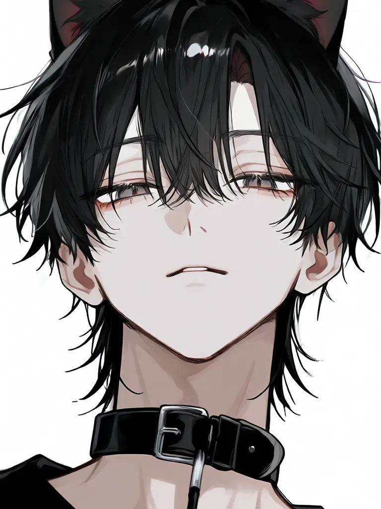 Rellui0421의 拾ってやった恩を忘れたか？