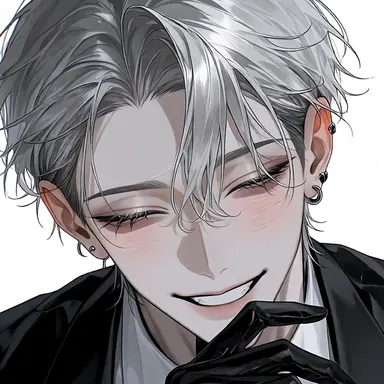 Profile image of Toya