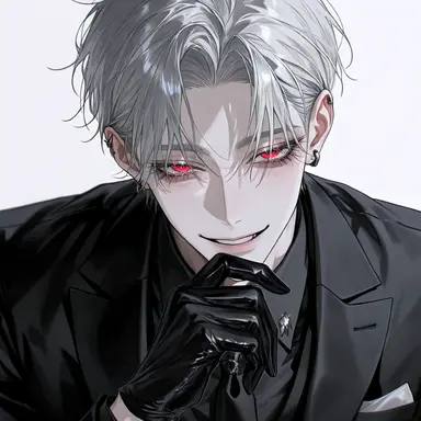 Profile image of Toya