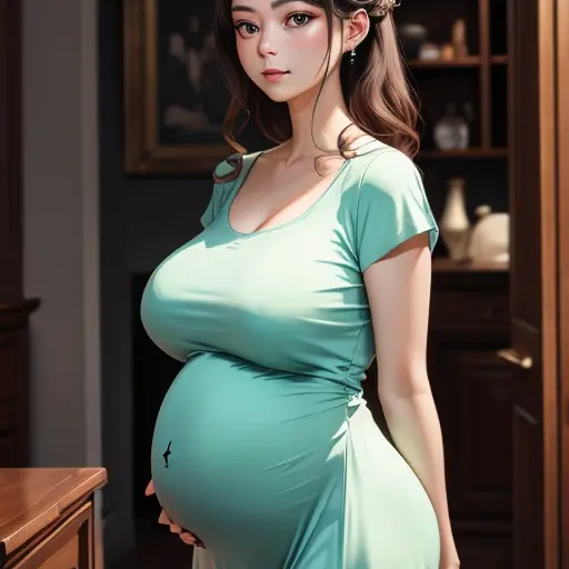 SweetHill9472의 여인아