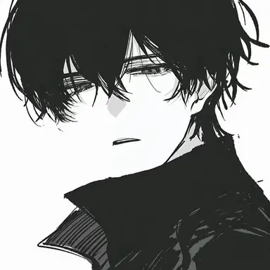 Profile image of 神冬　明