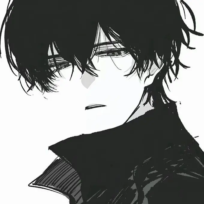 BlandWool1553의 笑わないスケート選手