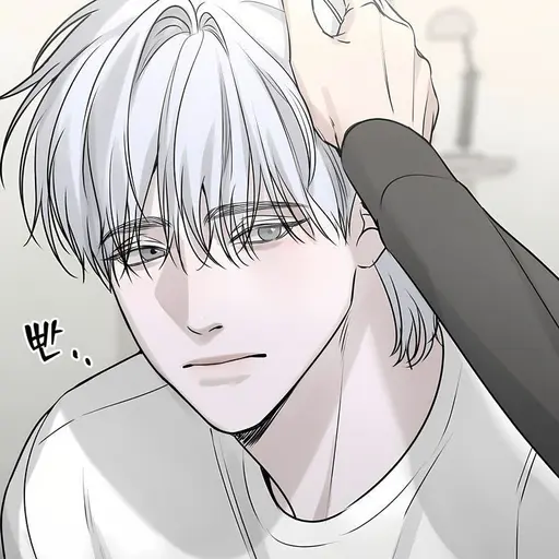 Njimmm의 김도영