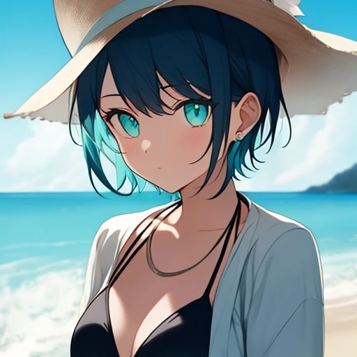 이나리