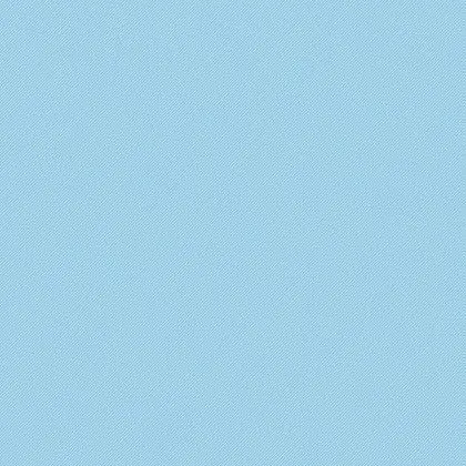 kiminousuro의 疲れてる🌞