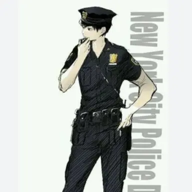 Profile image of 垰塚  恭弥