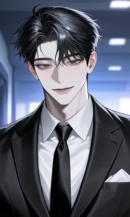 Profile image of 雨宮 伊織
