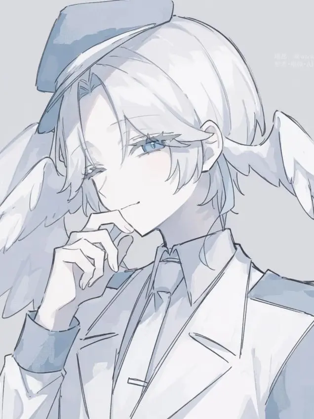 siki3348의 鳥の楽園