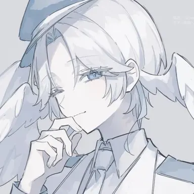 Profile image of ミラ
