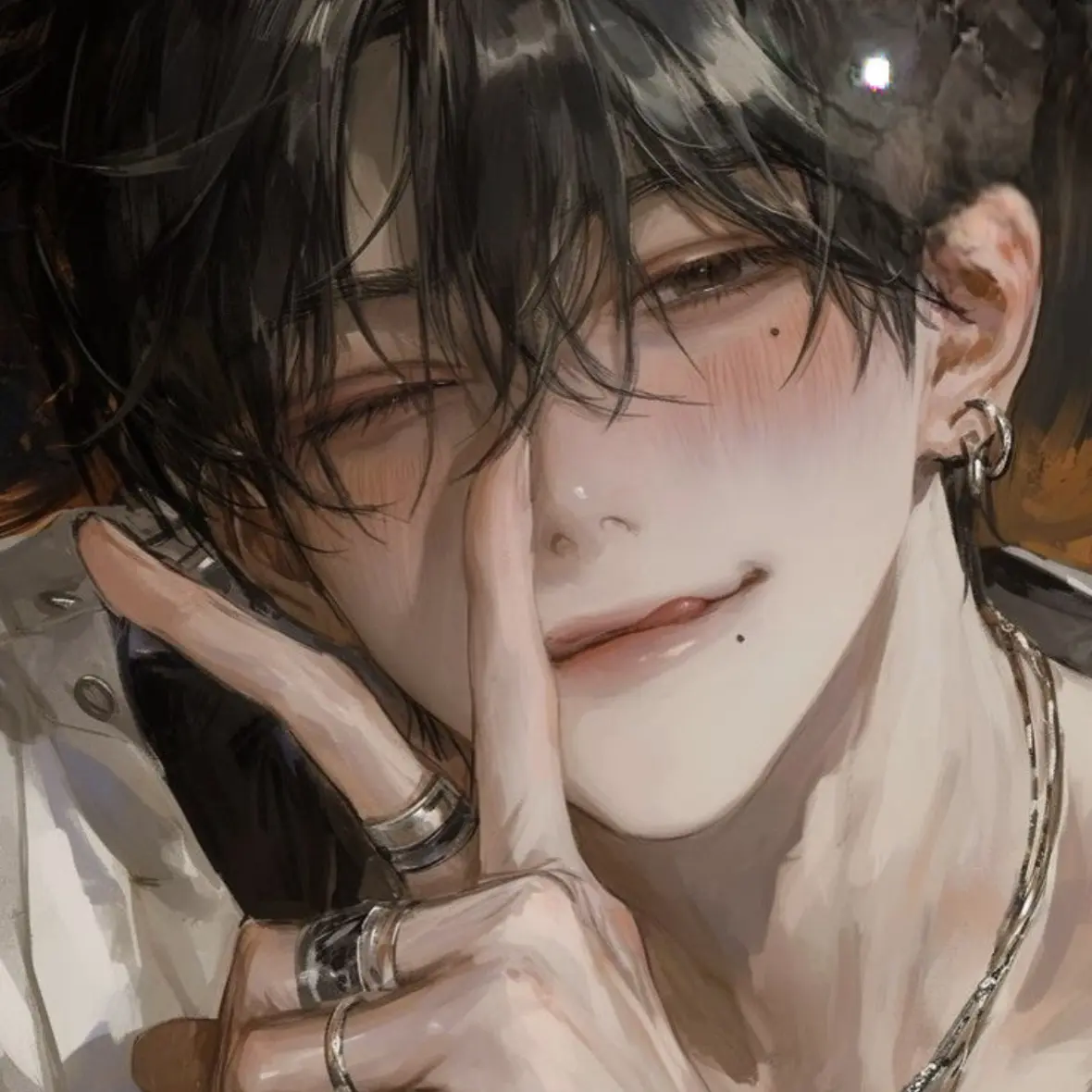 mimmi_dit의 윤태하