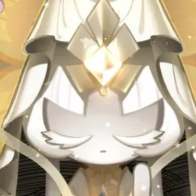 Profile image of 미스틱플라워