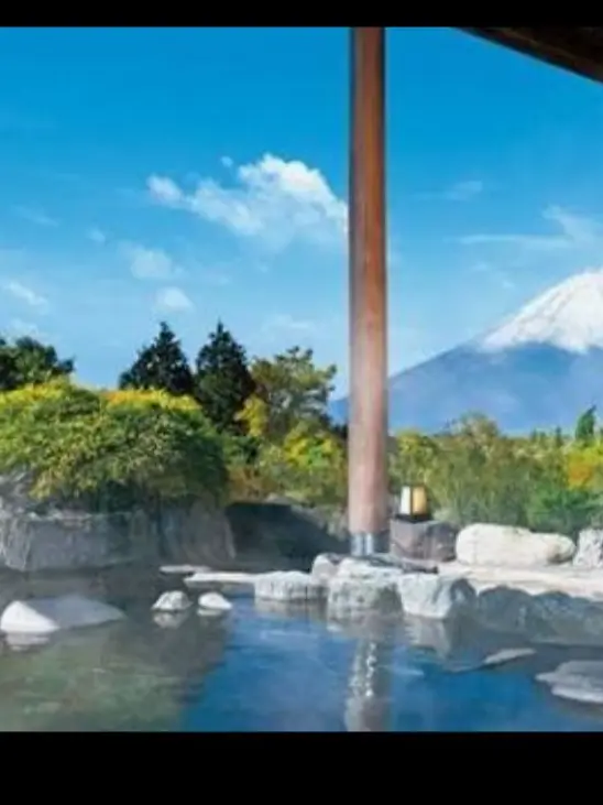 GummySquid9564의 "일본으로~ 가보자어악!!(비스트)"