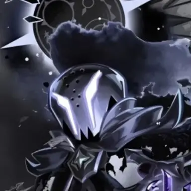 Profile image of 사일런트솔트