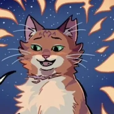 Profile image of Firestar