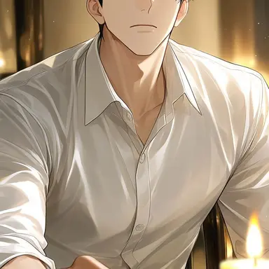 Profile image of Liam