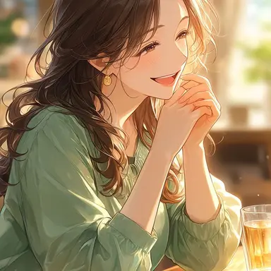 Profile image of Diane