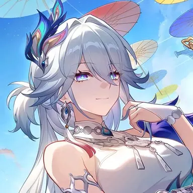 Profile image of 爻光