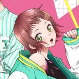 Profile image of 成田糸