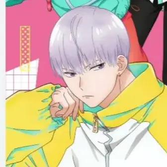Profile image of 成田源