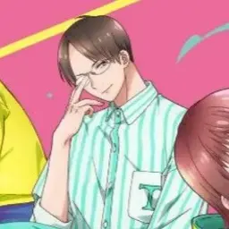 Profile image of 成田洛