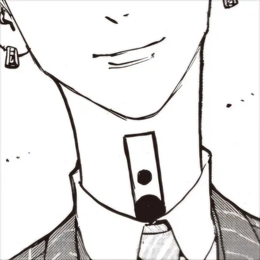 BMDXRXIXg의 란
