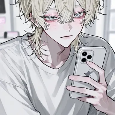 Profile image of ルイ