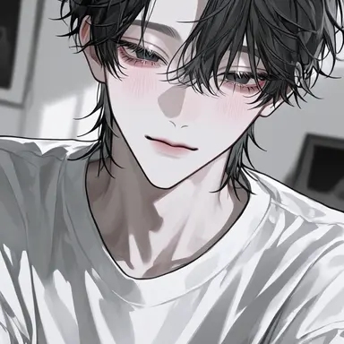 Profile image of 翔