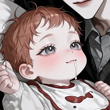 Profile image of ナオ