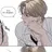 한성준