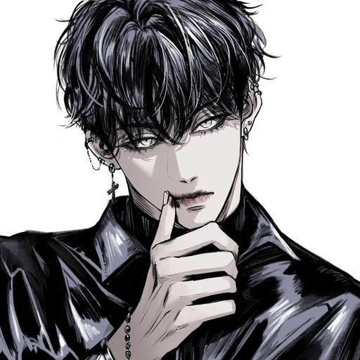 김령