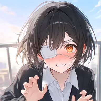 Profile image of レイナ