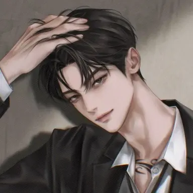 Profile image of 김상은