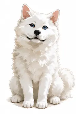 Profile image of Baekchuni