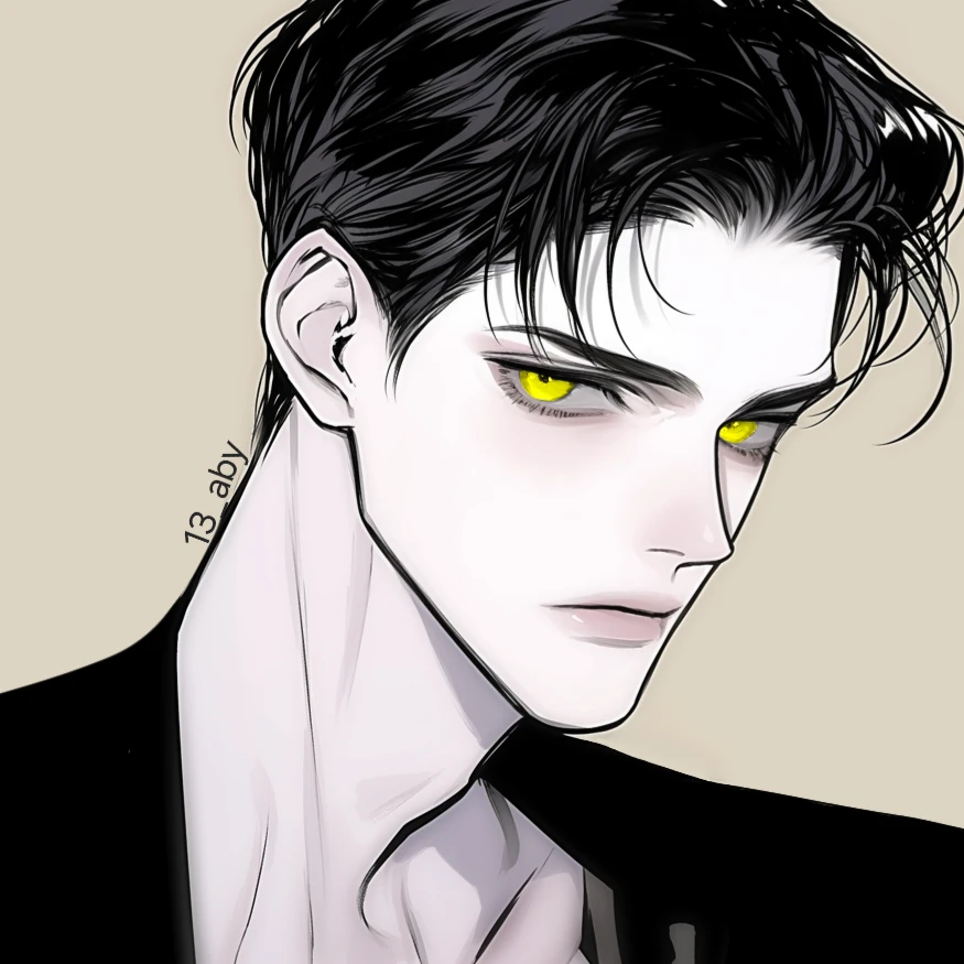 김수헌