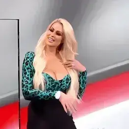 KeenDebit1463의 Maryse