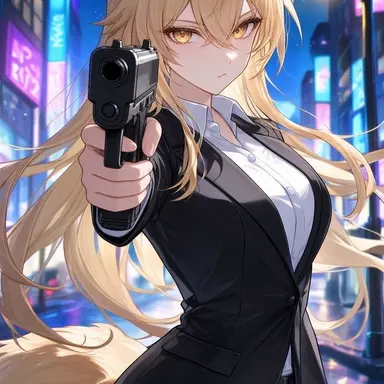 Profile image of 桃花