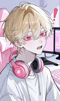 Profile image of Yuu