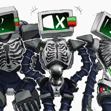 Profile image of 베드웨어
